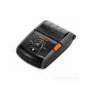 Mobile label printer BIXOLON SPP-R200 - SPP-R200IIIKM