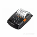 Mobile Label Printer BIXOLON SPP-R200III - SPP-R200IIIKML