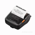 Mobile Label Printer BIXOLON SPP-R310- SPP-R310KML