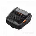 Mobile Label Printer BIXOLON SPP-R310PLUS - SPP-R310PLUSIKL