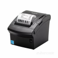 Mobile Label Printer BIXOLON SPP-R310 - BIXOLON SPP-R310 