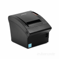 Desktop Label Printer BIXOLON SRP-380 - SRP-380COBIK