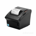 Desktop Label Printer BIXOLON SRP-380 - SRP-380COK