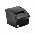 Desktop Label Printer BIXOLON SRP-382 - SRP-382COSK