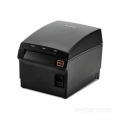 Desktop Label Printer BIXOLON SRP-F312 - SRP-F312IICOWK