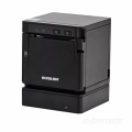 Desktop Label Printer BIXOLON SRP-Q302B - SRP-Q302BBTK