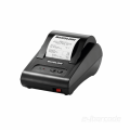 Desktop Label Printer BIXOLON STP-103III - STP-103IIIUG