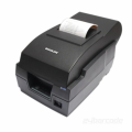 Desktop Label Printer BIXOLN SRP-270 - SRP-270DEG