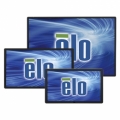 E001293 - Elo IDS computer module, i3