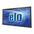 E000732 - Elo 3209L, 80cm (31,5''), IT-P, Full HD