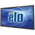 E000734 - Elo 4209L, 106.7 cm (42''), IT-P, Full HD
