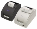 C31C515052WR - Receipt Printer EPSON TM-U220D
