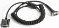 25-62168-01R - Zebra Paxar Printer cable 