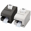 C31CB25034 - Multi-Station Printer Epson TM-H 6000IV
