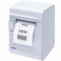 C31C412772 - Label Printer Epson TM-L90-i