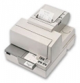 C31C249012E - Multi-Station Printer Epson TM-H 5000 II