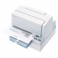 C31C196112U - Prescription Printer Epson TM-U590