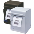 C31C412402 - Label Printer Epson TM-L90