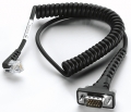 Zebra O'Neil Printer cable,25-62169-01R