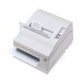 C31C176253 - Multi-station Printer Epson TM-U 950 II