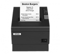 C31C636366ONT - Receipt Printer Epson TM-T88IV ReStick