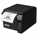 C31C637761 - Receipt Printer Epson TM-T70-iHub