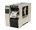 116-80E-00204 - Label Printer Zebra 110Xi4