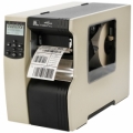 R16-80E-00004-R1 - Label Printer Zebra 110Xi4