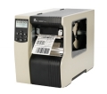 140-80E-00203 - Label Printer Zebra 140Xi4