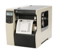 172-8KE-00003 - Label Printer Zebra 170Xi4