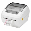 GK4H-202220-000 - Label Printer Zebra GK420d Healthcare