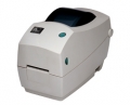 282P-101521-040 - Label Printer Zebra TLP2824 Plus
