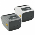 ZD42042-C0EW02EZ - Label Printer Zebra ZD420