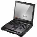 GSR2X1 - Getac media bay SSD