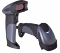 STND-15F03-013-42 - Honeywell Scanning & Mobility Stand