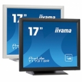 T1732MSC-W1X - iiyama ProLite T1732MSC