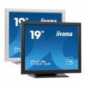 T1931SR-B1 - iiyama ProLite T1931SR