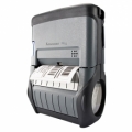 PB32A20803000 - Honeywell PB32, 8 dots/mm (203 dpi), linerless, ZPLII, Datamax, CPCL, IPL, Wi-Fi