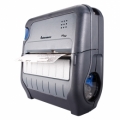 PB50B1080E100 - Mobile Printer Honeywell PB50