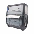 PB51B32004100 - Mobile Printer Honeywell PB51