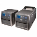 PD43A03000010202 - Label Printer Honeywell PD43