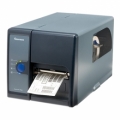 PD41BJ1000002021 - Label Printer Honeywell PD41