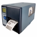 PD42BJ1100002030 - Label Printer Honeywell PD42