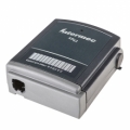 SD62-SU001 - Honeywell SD62 Bluetooth base station, USB Kit
