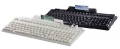 90320-600/1800 - PrehKeyTec Keyboard MC147