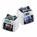 33910 - Thermal receipt printer 300 RTP