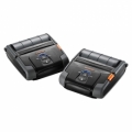 SPP-R400WK/BEG - Mobile Printer Bixolon SPP-R400