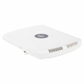 AP-6522-66030-EU Access Point AP-6522