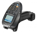 MT2090-SD4D62170WR - Bluetooth Scanner Zebra MT2090