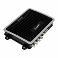 FX9500-41324D41-WW - RFID Reader Zebra FX9500